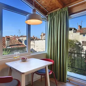  Appartamento Apartments Forum